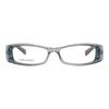 Ladies' Spectacle Frame Dsquared2 DQ5020 51087 Ø 51 Mm