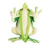 Рюкзак-лягушка Frog Приблизительные размеры H28 x W40 x D16 см 858471 [Парус] Размер