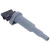 0221-5048-00 0221504800 12137550012 12137575010 Ignition Coil For Bmw