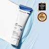Real Hyaluronic 100 Cream 50ml