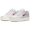 Nike Кроссовки Air Force 1 Low Rub Away Red CK4392-002