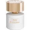 Perfumed Water Tiziana Terenzi Vele 100ml
