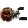Daiwa Катушка Круиз Бит X 150