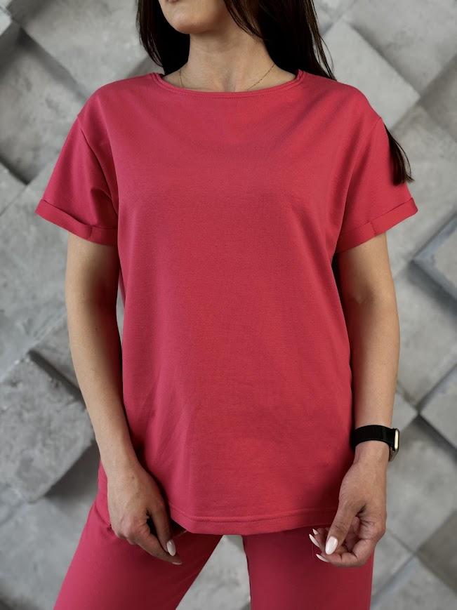 Suit (women’s) Summer 8348-057 HC