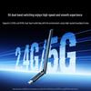 UGREEN AX900 WiFi 6 Dual-Band USB Adapter (CN version)