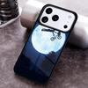 Чехол для телефона Motocross Dirt MX Bike For iPhone 17 16 15 14 13 12 11 Pro Max Plus 17Air Мягкий силиконовый чехол