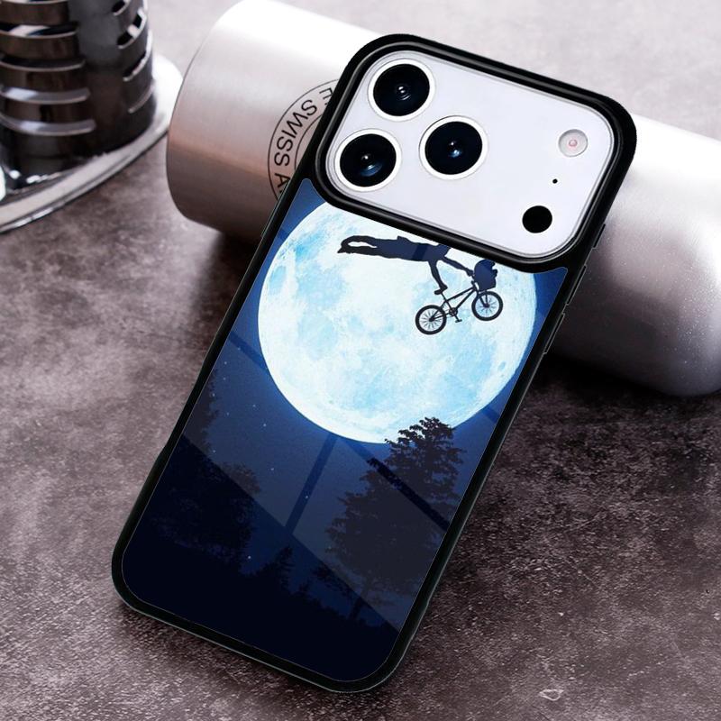 Чехол для телефона Motocross Dirt MX Bike For iPhone 17 16 15 14 13 12 11 Pro Max Plus 17Air Мягкий силиконовый чехол