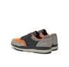 Кроссовки Nike Air Safari