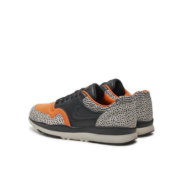 Кроссовки Nike Air Safari