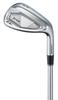 DUNLOP SRIXON ZXi5 Iron Single Item оригинальный вал установлен 950GH нео стальной вал Loft 56 градусов S модель 2024 [модель из каталога] NSPRO мужской