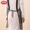 MARYYA Waterproof Kitchen Apron