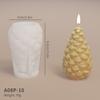 Diy Mold Silicone Silicone Mold Christmas Mold Non-Stick For Holiday Gifts Christmas Decoration Diy Projects