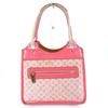 M92930 Monogram mini Сумка через плечо Sac Kathleen Сумка-тоут