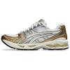 GEL Kayano 14 Олимпийские медали Повседневные 1203A537-104