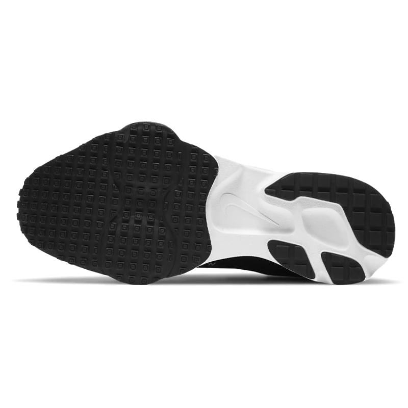 Nike Air Zoom Type Black Women's Sneakers Casual CZ1151-001