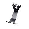 Genuine New EVO Max 4T Gimbal Damper Mount Board Upper/Lower Bracket for Autel EVO Max 4T Spare Part In Stock