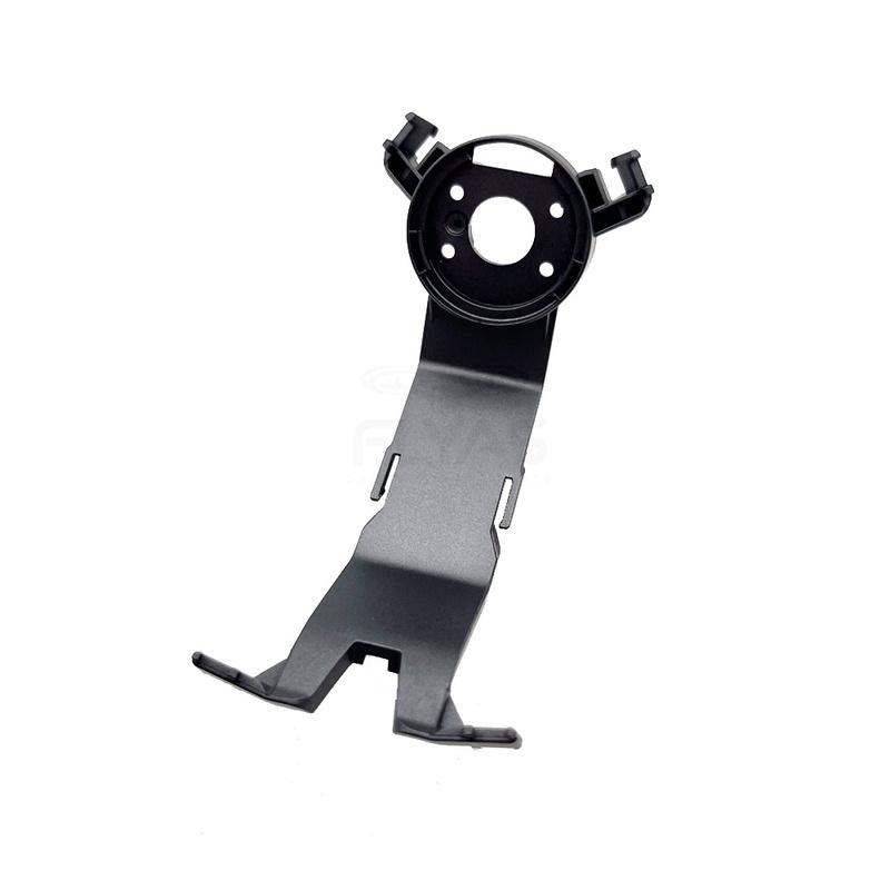 Genuine New EVO Max 4T Gimbal Damper Mount Board Upper/Lower Bracket for Autel EVO Max 4T Spare Part In Stock