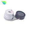 Belt Tensioner Pulley For Chery Tiggo A3 A5 E4G161025010