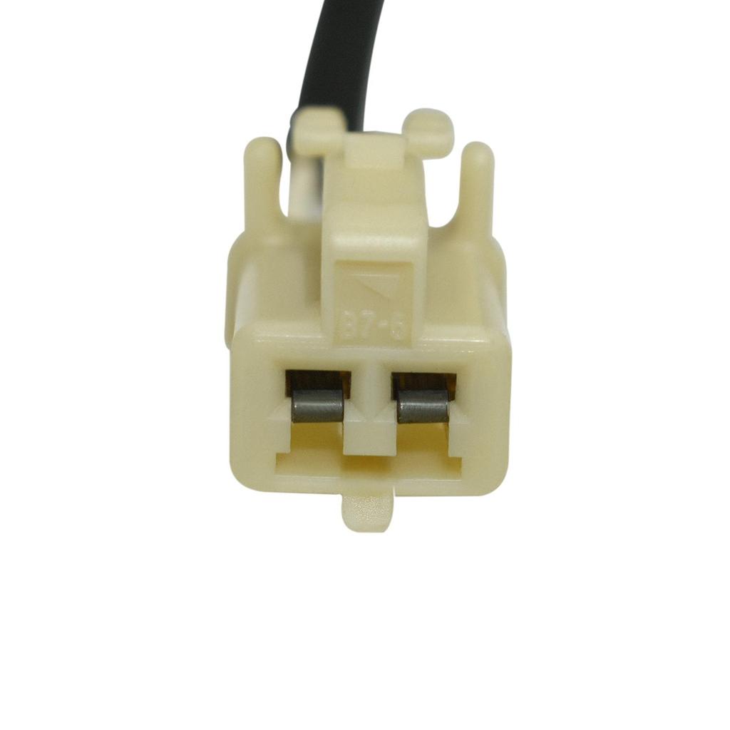 Датчик скорости заднего правого колеса ABS 89545-12120 для Toyota MATRIX 200801-201406