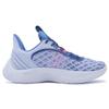 Under Armour Кроссовки Curry 9 'Wrap The Game Day' 3025684-405