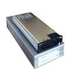 Huawei R4850G2 Power Rectifier Module