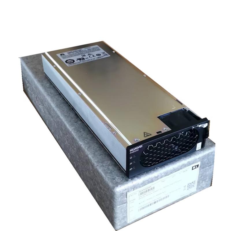 Huawei R4850G2 Power Rectifier Module