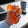Формованный антистресс-игрушка Сенсорный для офисного стола Ручной инструмент для снятия стресса для взрослых и детей