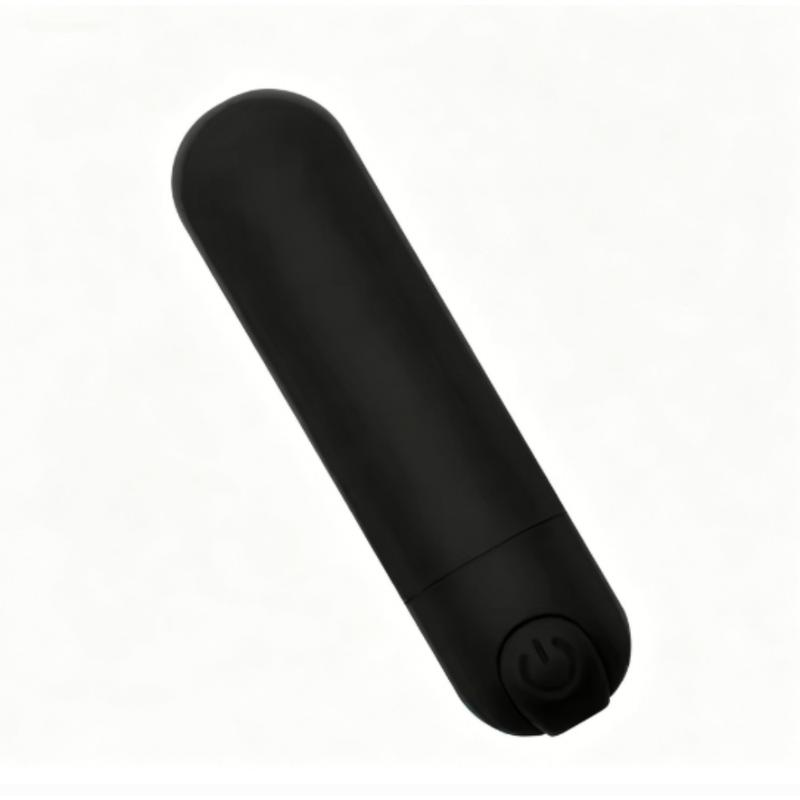 Powerful G Spot Vibrator for Women Mini Bullet Clitoris Stimulator Anal Plug Vagin Massager Vibrating Egg Masturbation Sex Toys