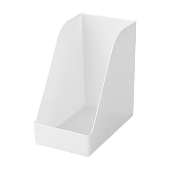 Storage Rack Bathroom Organizer Large Capacity Strong Load-Bearing Easy Assembly Multipurpose Makeup Holder Storage Basket