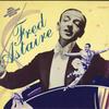 Виниловая пластинка ФРЕД АСТЕР - Fred Astaire MCA929394 MCA Japan Джаз Б/у
