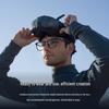 DJI Летные очки N3
