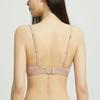Calvin Klein Women's Bras (Unisex) Bras QF6758 7NS