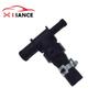 Шланги Трубка Кондиционера Отопителя HVAC Для Nissan Frontier Xterra PATHFINDER 92408-EA000 92410-EA000 626-689 626-610 92410EA000