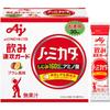 Ajinomoto No Mikata Sticks, Value Pack (30 Sticks, 90g)