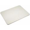 Fujiwara Chemical Diatomaceous Earth Mat, New Foot Drying Bath Mat, W550 X D430 X Thickness 9mm