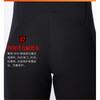3mm Fullsuit Wetsuit Men Women Thermal Dive Surf Swimsuit Winter Spring Summer Autumn Use