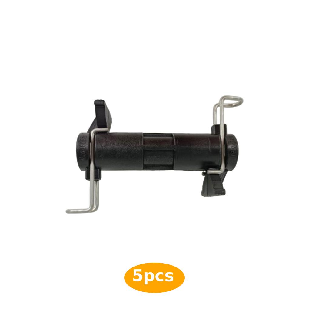 Удлинитель Соединительный Соединительный Шланг Удлинительный Трубный Соединительный Шланг Мойка Высокого Давления