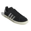 adidas Кроссовки Campus 80s 'Black Off White' Кроссовки GX7330