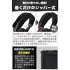 fogman Headphone Cover, Universal Replacement, Compatible Cushion Headband, Easy Installation