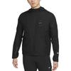 Nike Ветровка для бега Repel Miler FN7285-010