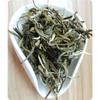 Promotion! Chinese Fujian Fuding Supreme Silver Needle White Tea 500g 100g/bag