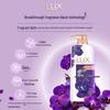 Lux Enchanting Lotus Deep Nourishment Shower Gel