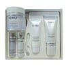 O HUI Extreme White Cream Special Set / Whitening Cream, 1 Set