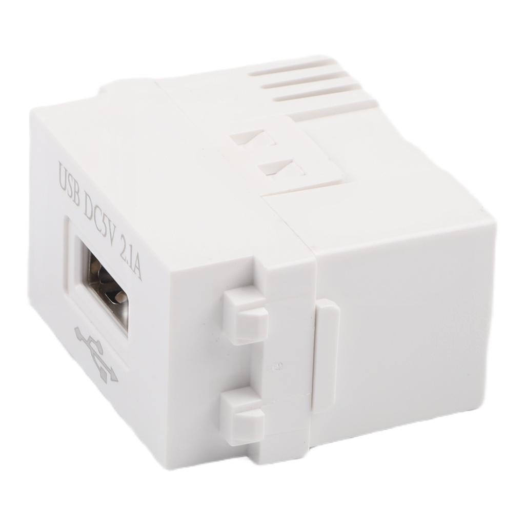 USB-модуль питания 5В трансформатор 128 тип зарядный разъем для мобильного телефона быстрый и стабильный сигнал для промышленного DIY