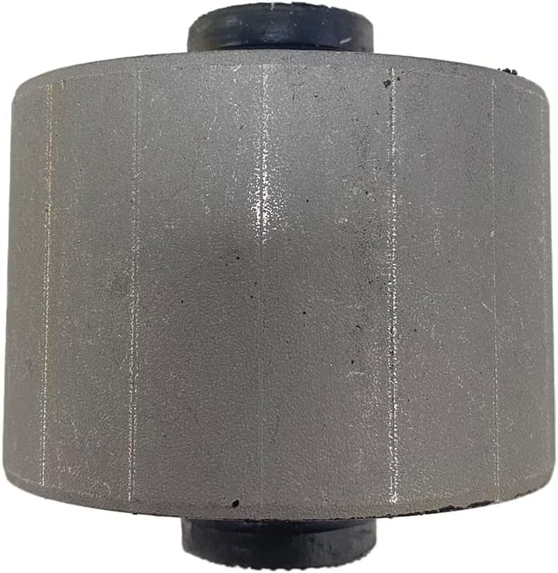 Оригинальная втулка рычага подвески OEM 55543-35010 / 5554335010 для Hyundai Kia