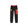 Air Mountainside Logo Men's DC9730-010