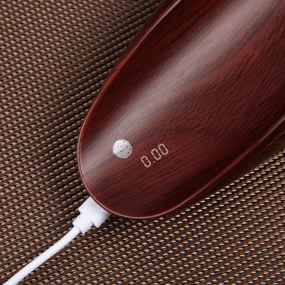 Точные весы для кофе с сенсорным датчиком, кухонные весы для дома, весы для чая, выпечка