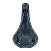 VELO Saddle [VL-4470] Non-slip