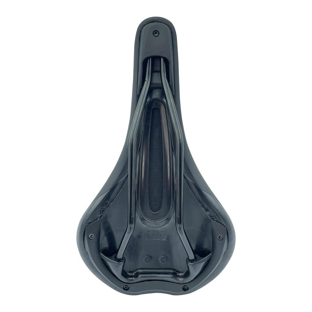 VELO Saddle [VL-4470] Non-slip