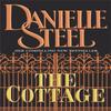 The Cottage by Danielle Steel Paperback Book 9780552148535